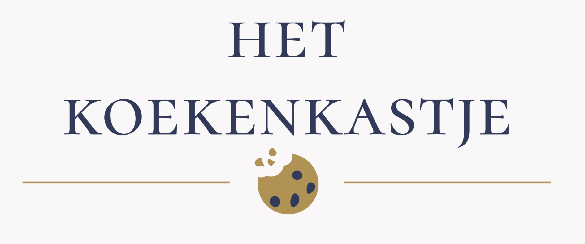 Koekenkastje